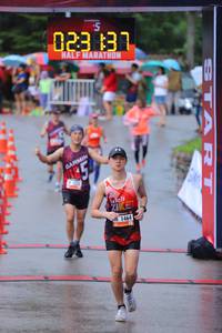 BIB: 023, 1464
                            <button type="button" onclick="openModal(5736891)" class="btn btn-primary btn-sm float-right btn-popup" data-toggle="modal" data-target=".modal-high-quality">
                        <i class="fas fa-shopping-cart"></i> Add to Cart
                    </button>
                                            <button type="button" onclick="isThisMe(5736891, true)" class="btn btn-success btn-sm float-right btn-popup btn-isme hidden" data-toggle="tooltip" data-placement="bottom" title="นี่คือรูปของคุณใช่ไหม คลิกที่นี่เพื่อเอาเข้าอัลบั้ม">
                        <i class="fas fa-plus"></i> Add to album
                    </button>
                    <button type="button" onclick="isThisMe(5736891, false)" class="btn btn-warning btn-sm float-right btn-popup btn-isnotme hidden">
                        <i class="fas fa-ban"></i> Remove from album
                    </button>